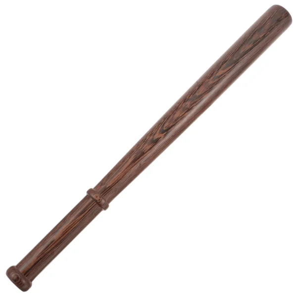 Lightweight Wooden Baseball Bat
