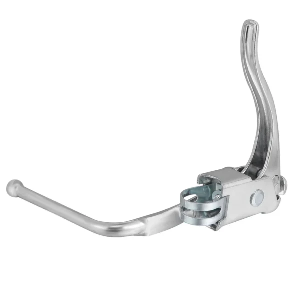 Road Bike Double Brake Lever Accessories