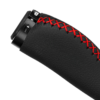 1 Pair Bike Handle Bicycle Grips Handlebars - Image 2