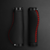 1 Pair Bike Handle Bicycle Grips Handlebars