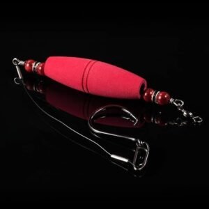 Catfish Float Rigs Fishing Bobbers Popping Corks Catfishing Equipment