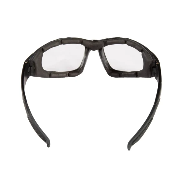 Adult MX ATV Off-road Riding Goggles - Image 2