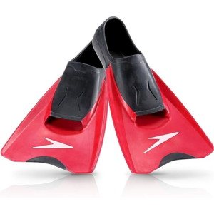 Unisex-Adult Swim Training Fin Switchblade