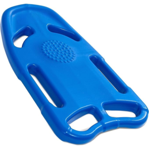 X5 Swim Kickboard for Swimming Training and Pool Exercise