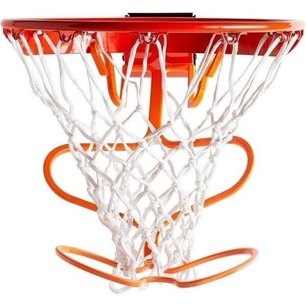 Back Atcha Ball Return Training Aid - Image 2