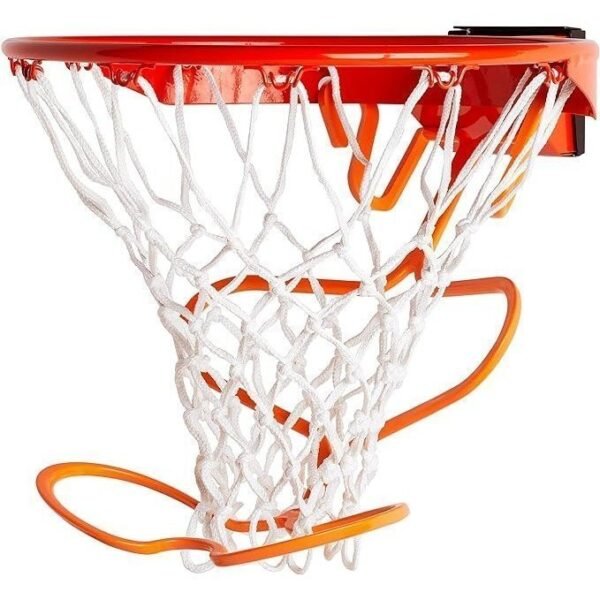 Back Atcha Ball Return Training Aid