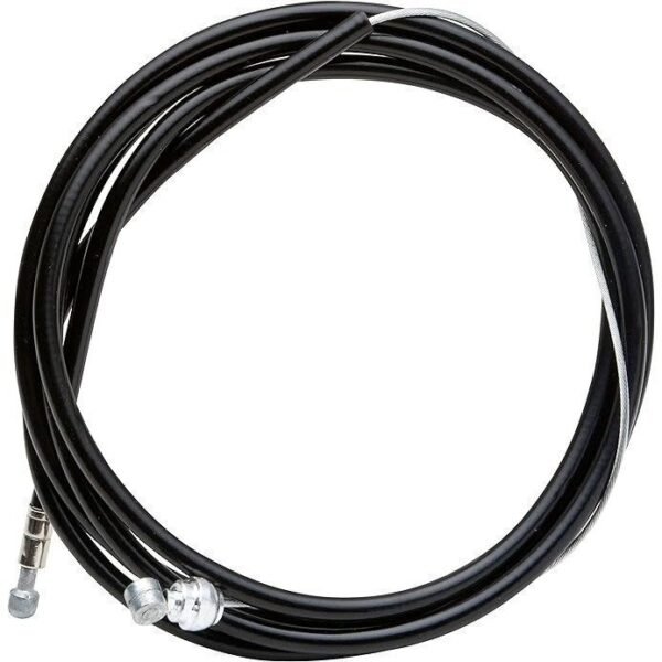 Bike Brake And Derailleur Cable Repair Set, Bicycle Tune Up, Bike Accessories
