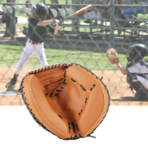 Baseball Catcher Glove Padding 12.5inch